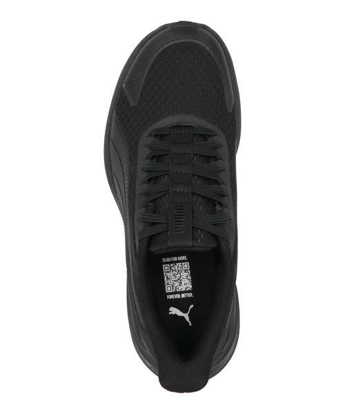プーマ｜PUMA レディース 通販 PUMA プーマ 【ハンズフリー】DASHER