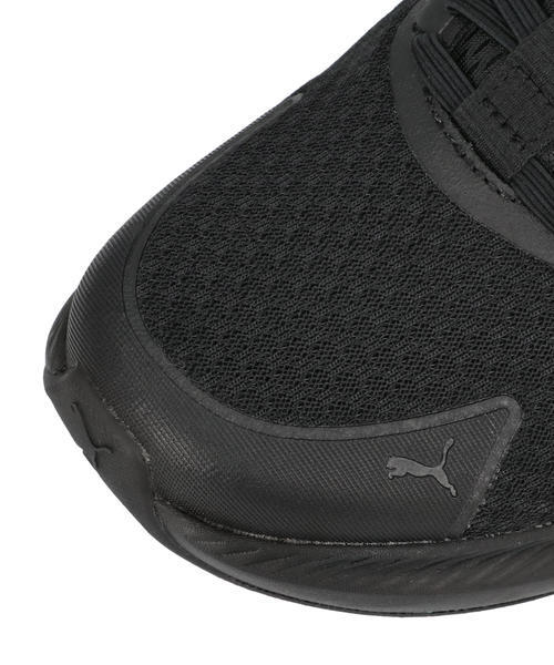 プーマ｜PUMA レディース 通販 PUMA プーマ 【ハンズフリー】DASHER