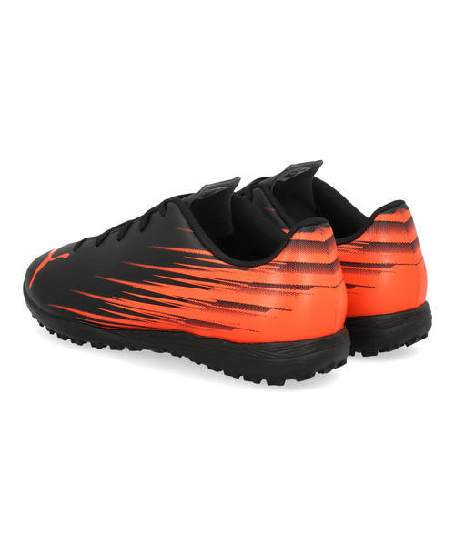 プーマ｜PUMA キッズ 通販 PUMA プーマ ATTACANTO 2 TT JR キッズ