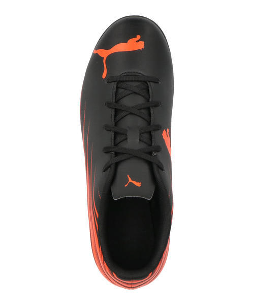 プーマ｜PUMA キッズ 通販 PUMA プーマ ATTACANTO 2 TT JR キッズ