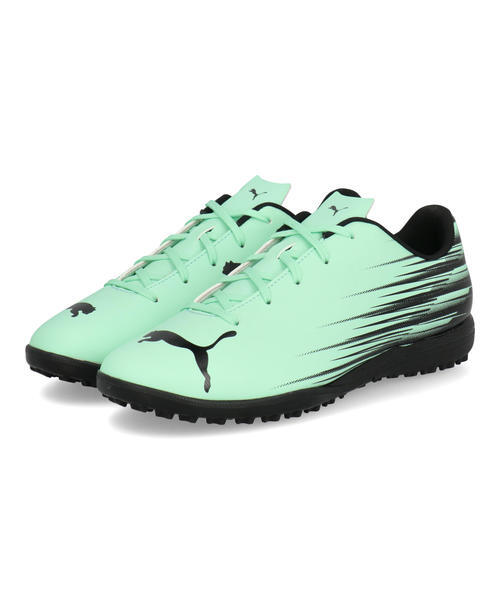 haaページ プーマ｜PUMA キッズ 通販 PUMA プーマ ATTACANTO 2 TT JR キッズ