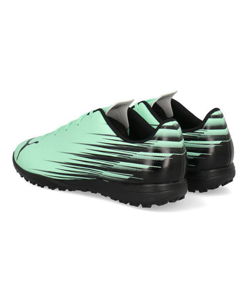プーマ｜PUMA キッズ 通販 PUMA プーマ ATTACANTO 2 TT JR キッズ