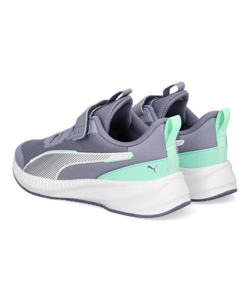 プーマ｜PUMA キッズ 通販 PUMA プーマ FLYER 3 AC+ PS【軽量】キッズ