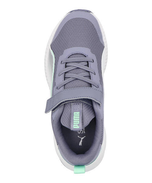 プーマ｜PUMA キッズ 通販 PUMA プーマ FLYER 3 AC+ PS【軽量】キッズ