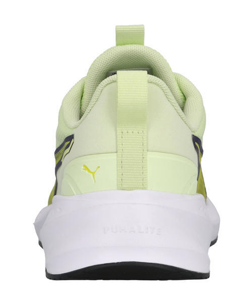 プーマ｜PUMA キッズ 通販 PUMA プーマ FLYER LITE 3 JR キッズ