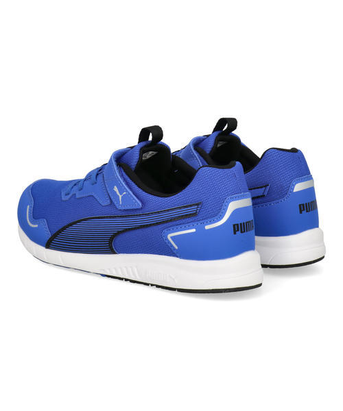プーマ｜PUMA キッズ 通販 PUMA プーマ SPEED MONSTER V4【軽量