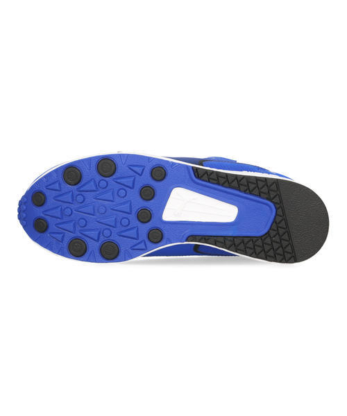 プーマ｜PUMA キッズ 通販 PUMA プーマ SPEED MONSTER V4【軽量
