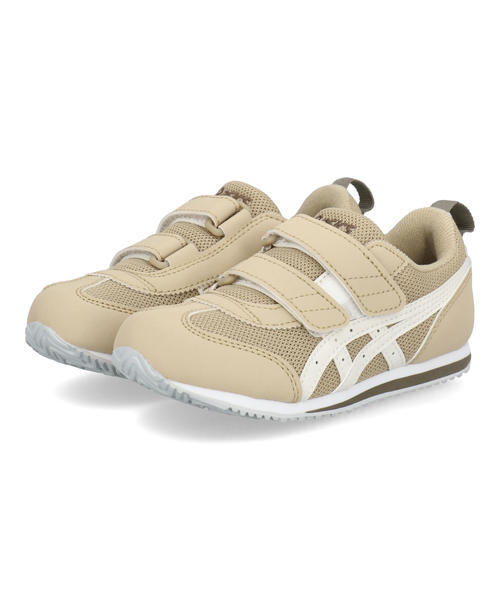 スクスク｜ASICS KIDS SUKU2 キッズ 通販 ASICS KIDS SUKU2 アシックス