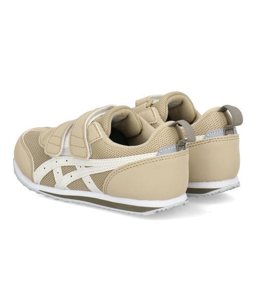 スクスク｜ASICS KIDS SUKU2 キッズ 通販 ASICS KIDS SUKU2 アシックス