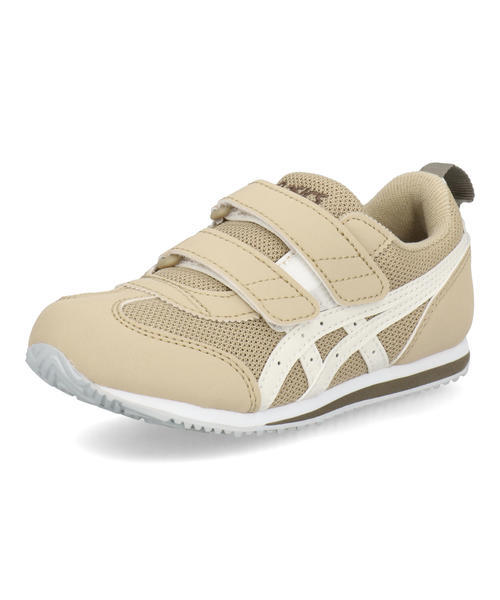 スクスク｜ASICS KIDS SUKU2 キッズ 通販 ASICS KIDS SUKU2 アシックス