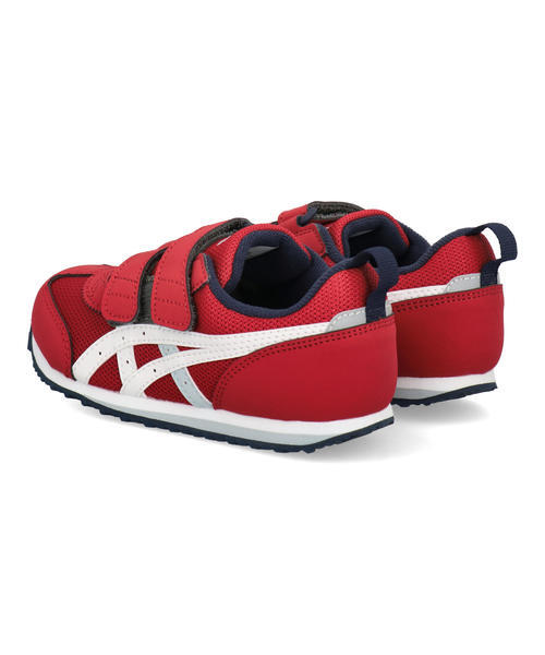 スクスク｜ASICS KIDS SUKU2 キッズ 通販 ASICS KIDS SUKU2 アシックス