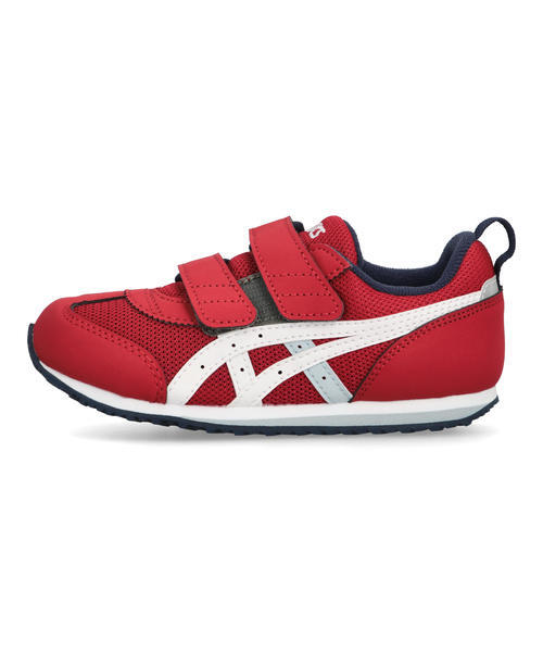 スクスク｜ASICS KIDS SUKU2 キッズ 通販 ASICS KIDS SUKU2 アシックス