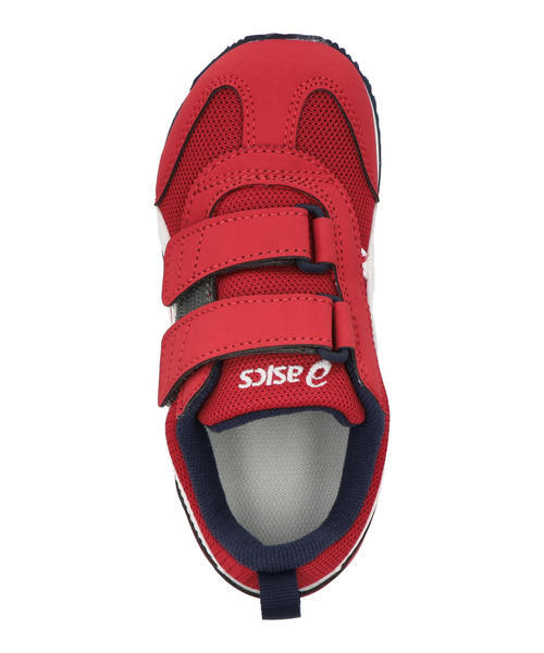 ◆familiar◆asics スニーカー 赤チェック 17.5センチ サンダル スクスク｜ASICS KIDS SUKU2 キッズ 通販 ASICS KIDS SUKU2 アシックス