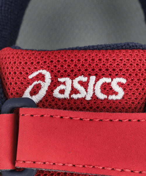 スクスク｜ASICS KIDS SUKU2 キッズ 通販 ASICS KIDS SUKU2 アシックス