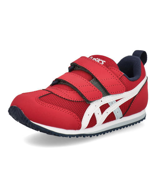 スクスク｜ASICS KIDS SUKU2 キッズ 通販 ASICS KIDS SUKU2 アシックス