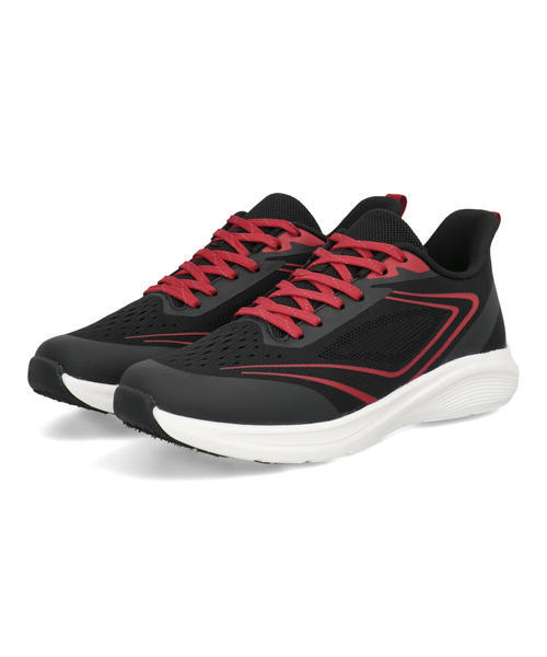 ATHREAM �A�X���[�� �L�b�Y �����j���O�V���[�Y�y���L3E/�y��/�R�ہz�Ђ��C �q���C �^���� �L�b�Y�X�j�[�J�[ ���[�X�A�b�v 253001 �u���b�N/���b�h �{�[�C�Y