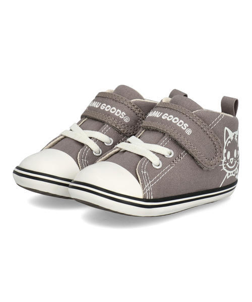 �L�b�Y converse �R���o�[�X BABY ALL STAR V-1 / OSAMU GOODS �x�r�[�V���[�Y �q���C �X�j�[�J�[(�x�r�[�I�[���X�^�[V-1/�I�T���O�b�Y) 37303781 �L���b�g & �h�b