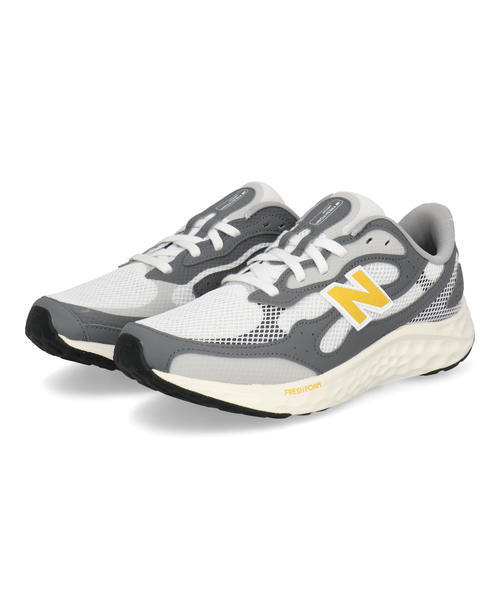ニューバランス｜new balance メンズ 通販 new balance ニューバランス