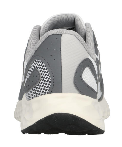 ニューバランス｜new balance メンズ 通販 new balance ニューバランス