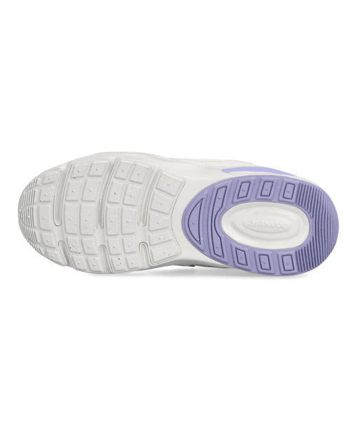 ナイキ｜NIKE キッズ 通販 NIKE ナイキ AIR MAX NOVA PS【軽量】キッズスニーカー 子供靴 ストラップシューズ 1本 ...