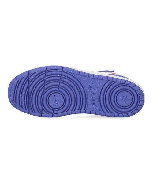 ナイキ｜NIKE キッズ 通販 NIKE ナイキ COURT BOROUGH LOW FL PS