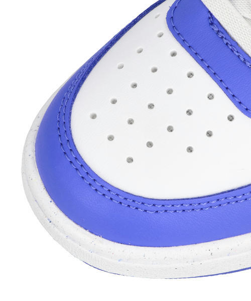 小学生 パスロード ナイキ｜NIKE キッズ 通販 NIKE ナイキ COURT BOROUGH LOW FL PS