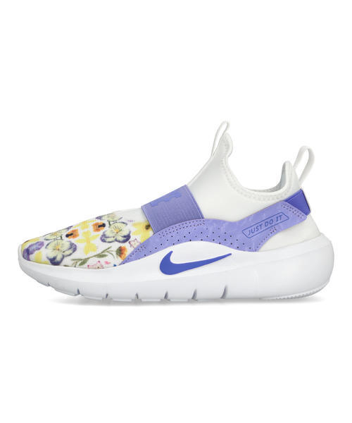 【正規品・希少】Nike イングランド EURO 2012 ジェラード 4 M ナイキ｜NIKE キッズ 通販 NIKE ナイキ FLEX RUNNER 4 SE GS【軽量