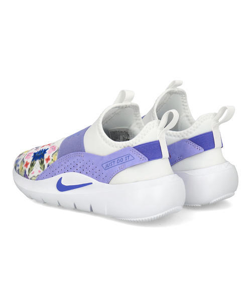 ナイキ｜NIKE キッズ 通販 NIKE ナイキ FLEX RUNNER 4 SE PS【軽量