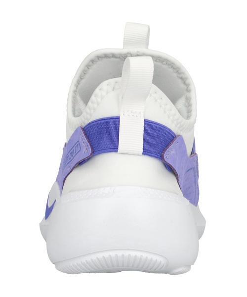 【正規品・希少】Nike イングランド EURO 2012 ジェラード 4 M ナイキ｜NIKE キッズ 通販 NIKE ナイキ FLEX RUNNER 4 SE PS【軽量