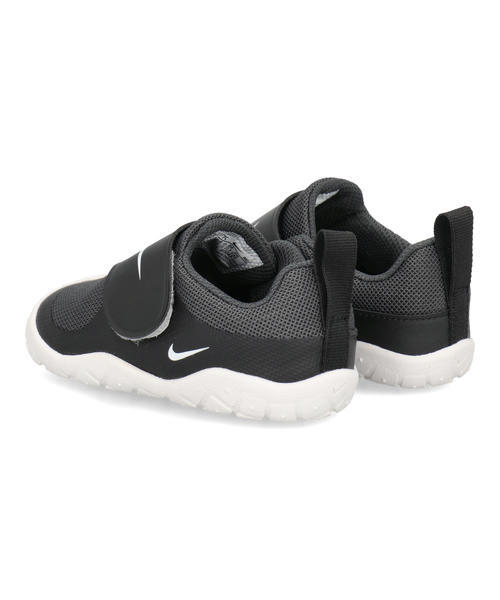 ナイキ｜NIKE キッズ 通販 NIKE ナイキ SWOOSH 1 ESSENTIAL TD ベビー