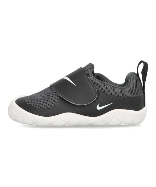 ナイキ｜NIKE キッズ 通販 NIKE ナイキ SWOOSH 1 ESSENTIAL TD ベビー