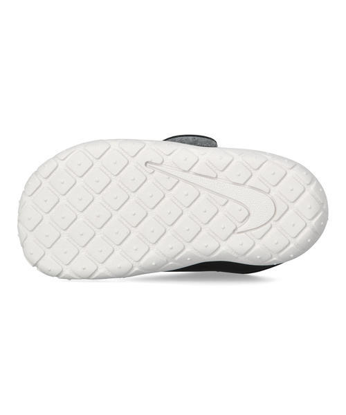 ナイキ｜NIKE キッズ 通販 NIKE ナイキ SWOOSH 1 ESSENTIAL TD ベビー