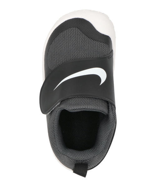 ナイキ｜NIKE キッズ 通販 NIKE ナイキ SWOOSH 1 ESSENTIAL TD ベビー
