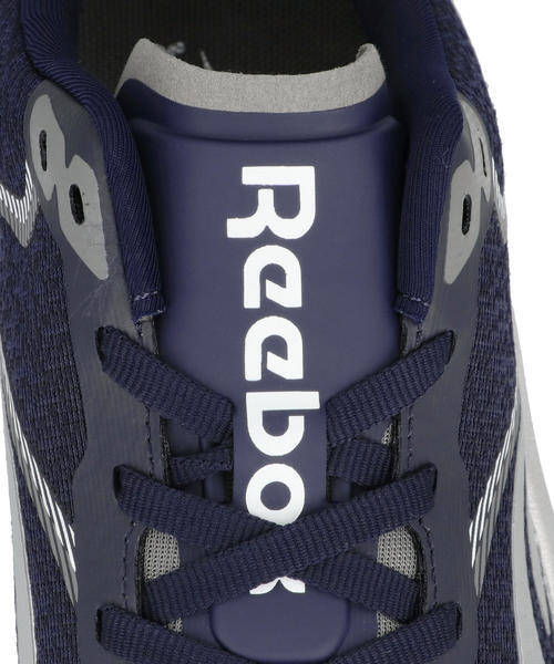 リーボック｜Reebok メンズ 通販 Reebok リーボック VIVA SPEED【軽量