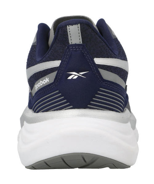 リーボック｜Reebok メンズ 通販 Reebok リーボック VIVA SPEED【軽量