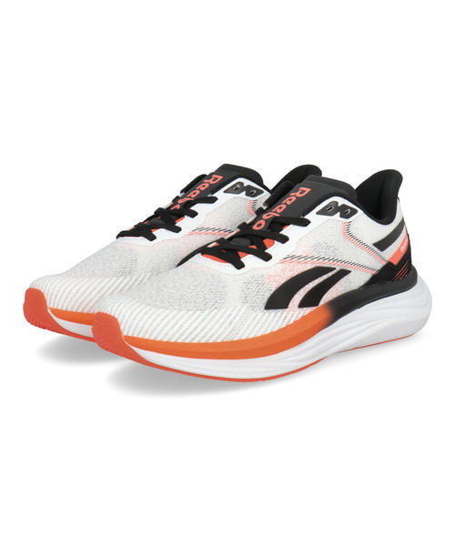 リーボック｜Reebok メンズ 通販 Reebok リーボック VIVA SPEED【軽量