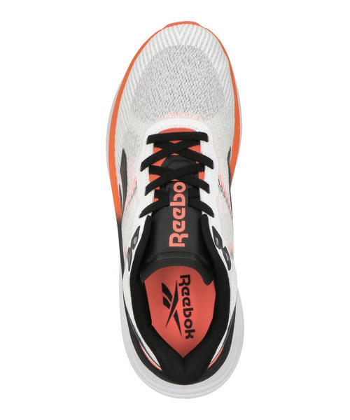 リーボック｜Reebok メンズ 通販 Reebok リーボック VIVA SPEED【軽量