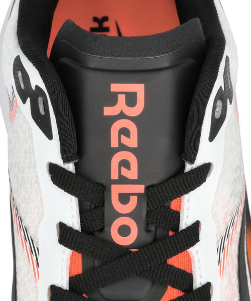 リーボック｜Reebok メンズ 通販 Reebok リーボック VIVA SPEED【軽量