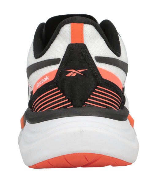 リーボック｜Reebok メンズ 通販 Reebok リーボック VIVA SPEED【軽量