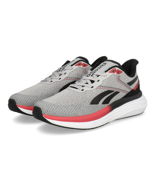 リーボック｜Reebok メンズ 通販 Reebok リーボック VIVA SPEED【軽量