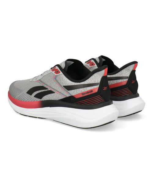 リーボック｜Reebok メンズ 通販 Reebok リーボック VIVA SPEED【軽量