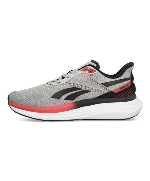 リーボック｜Reebok メンズ 通販 Reebok リーボック VIVA SPEED【軽量