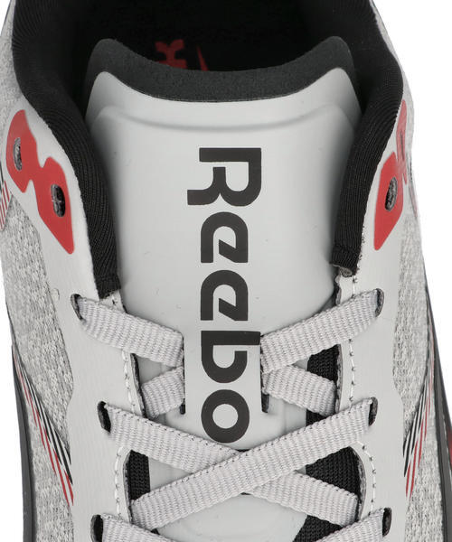 リーボック｜Reebok メンズ 通販 Reebok リーボック VIVA SPEED【軽量