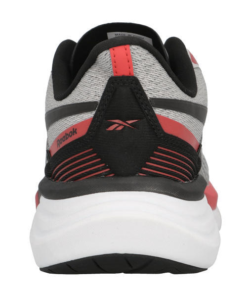 リーボック｜Reebok メンズ 通販 Reebok リーボック VIVA SPEED【軽量