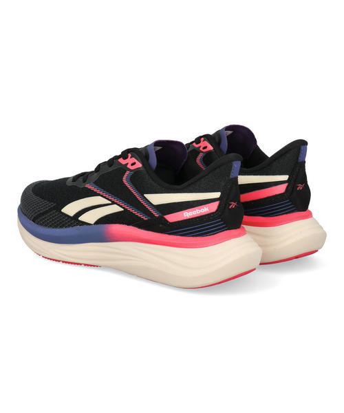 リーボック｜Reebok レディース 通販 Reebok リーボック VIVA SPEED