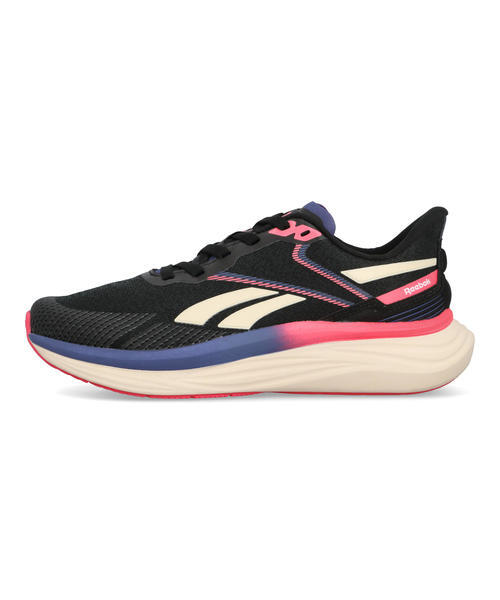リーボック｜Reebok レディース 通販 Reebok リーボック VIVA SPEED
