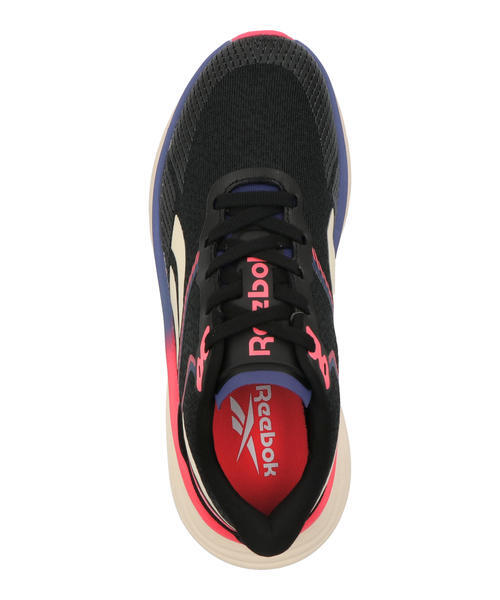 リーボック｜Reebok レディース 通販 Reebok リーボック VIVA SPEED