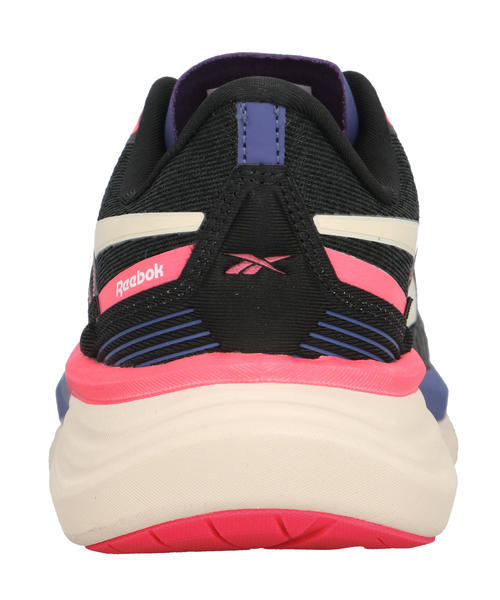 リーボック｜Reebok レディース 通販 Reebok リーボック VIVA SPEED