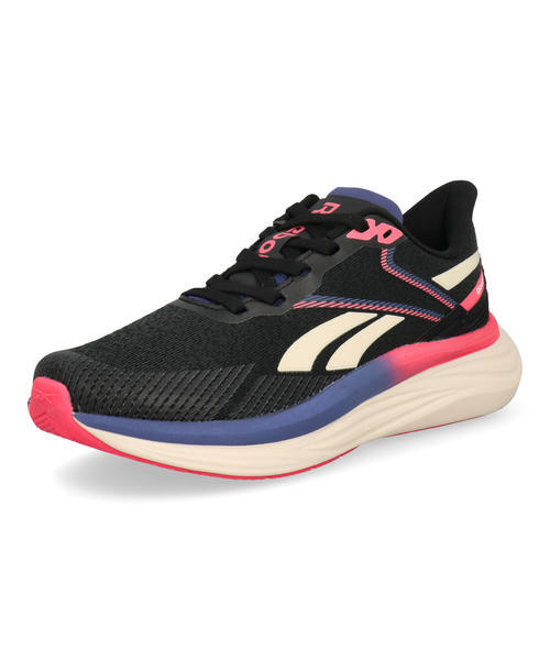 リーボック｜Reebok レディース 通販 Reebok リーボック VIVA SPEED