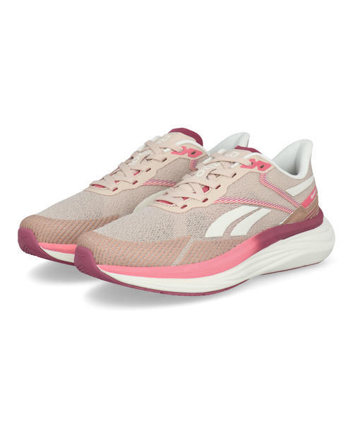 Reebok �꡼�ܥå� VIVA SPEED�ڷ��̡ۥ�ǥ��������ˡ����� ���˥󥰥��塼��(�ӥХ��ԡ���) 162109 100262382 ���쥤/�ԥ�/���硼�� �������å�